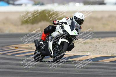 media/May-24-2025-TrackXperience (Sat) [[1cecf32909]]/Level 1/Session 3 (Turn 4)/